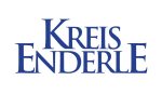 KE Logo-page-001